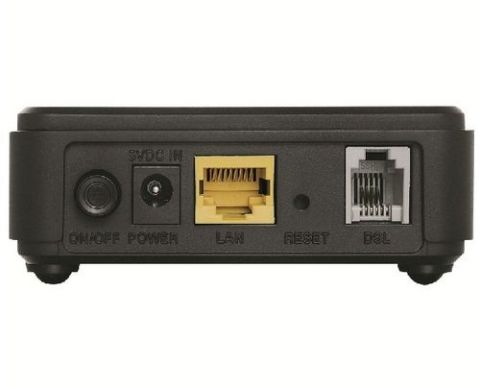 搬屋后電腦網線連接全攻略 從檢查到上網，一步到位
